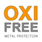 Oxifree Icon